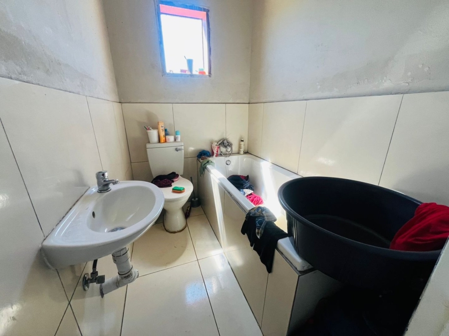 2 Bedroom Property for Sale in Mangaung Free State